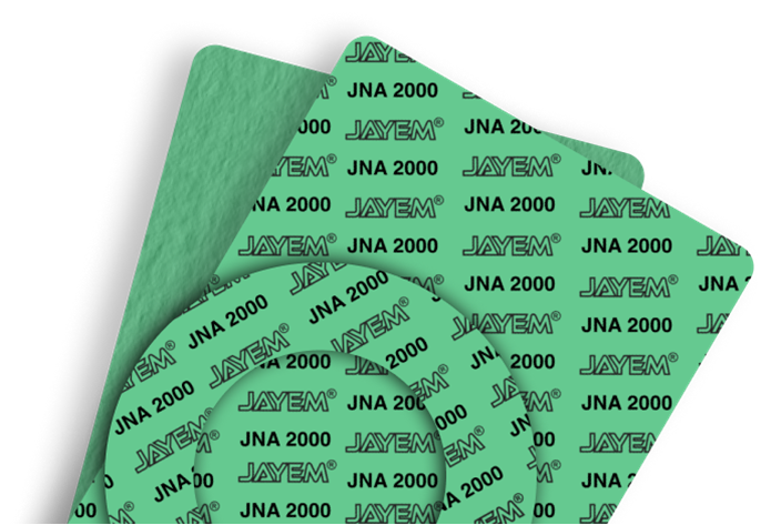 JNA 2039